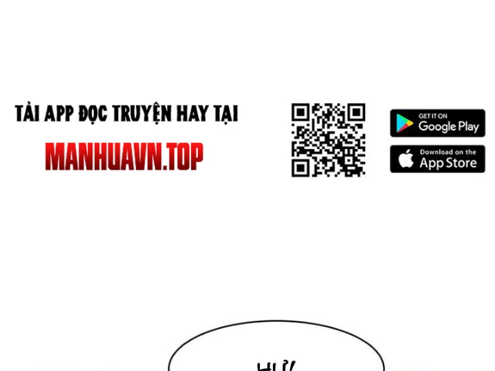 Thái Cổ Thập Hung: Người khác ngự thú ta ngự thú nương Chapter 53 - 35