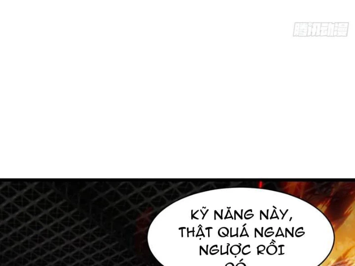 Thái Cổ Thập Hung: Người khác ngự thú ta ngự thú nương Chapter 53 - 43