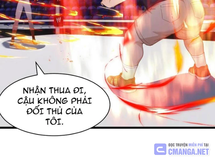 Thái Cổ Thập Hung: Người khác ngự thú ta ngự thú nương Chapter 53 - 45