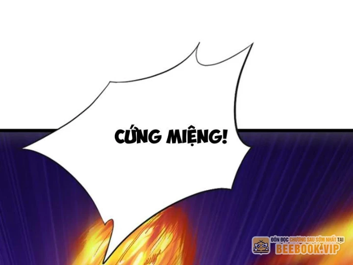 Thái Cổ Thập Hung: Người khác ngự thú ta ngự thú nương Chapter 53 - 48