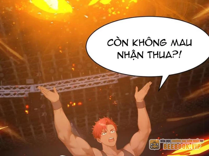 Thái Cổ Thập Hung: Người khác ngự thú ta ngự thú nương Chapter 53 - 60