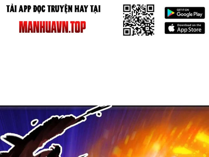 Thái Cổ Thập Hung: Người khác ngự thú ta ngự thú nương Chapter 53 - 62