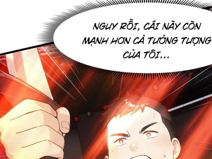 Thái Cổ Thập Hung: Người khác ngự thú ta ngự thú nương Chapter 53 - 68