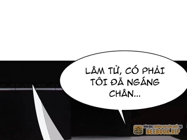 Thái Cổ Thập Hung: Người khác ngự thú ta ngự thú nương Chapter 53 - 78