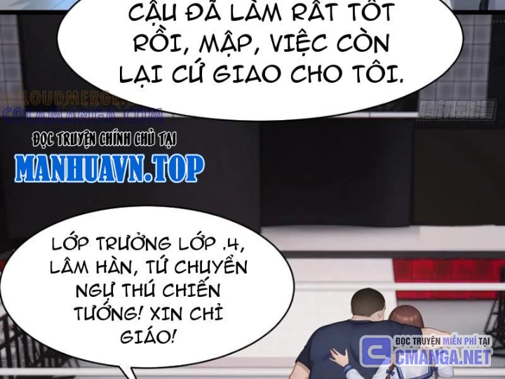 Thái Cổ Thập Hung: Người khác ngự thú ta ngự thú nương Chapter 53 - 81