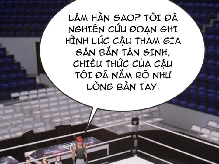 Thái Cổ Thập Hung: Người khác ngự thú ta ngự thú nương Chapter 53 - 88
