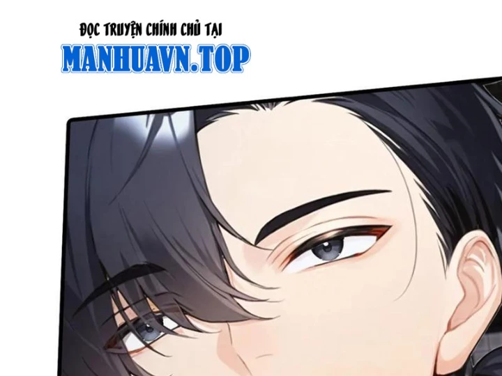 Thái Cổ Thập Hung: Người khác ngự thú ta ngự thú nương Chapter 53 - 95