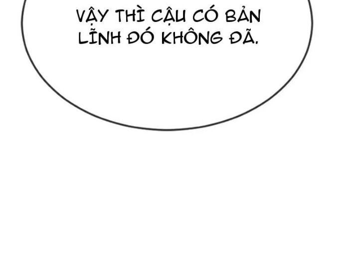 Thái Cổ Thập Hung: Người khác ngự thú ta ngự thú nương Chapter 53 - 98