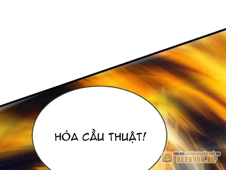 Thái Cổ Thập Hung: Người khác ngự thú ta ngự thú nương Chapter 53 - 99