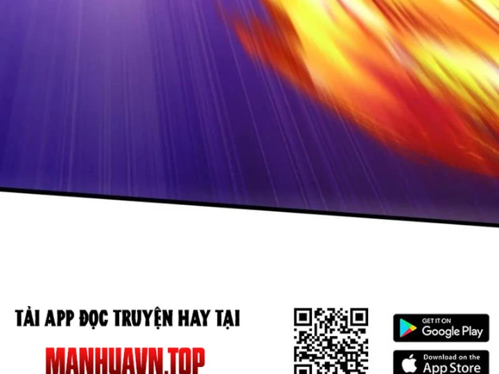 Thái Cổ Thập Hung: Người khác ngự thú ta ngự thú nương Chapter 53 - 109