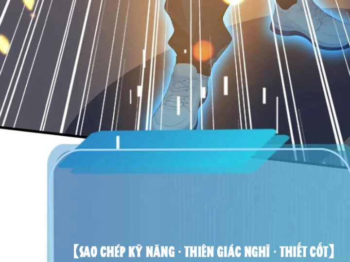 Thái Cổ Thập Hung: Người khác ngự thú ta ngự thú nương Chapter 53 - 115