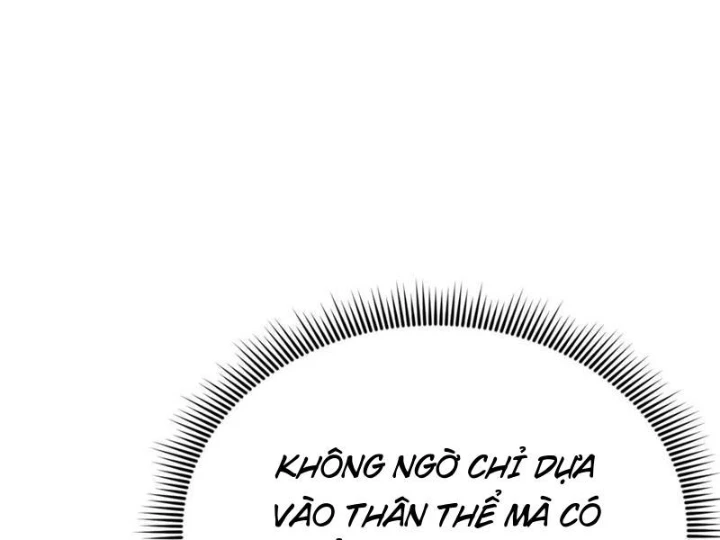 Thái Cổ Thập Hung: Người khác ngự thú ta ngự thú nương Chapter 53 - 119