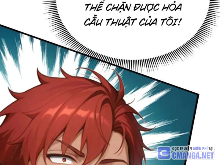 Thái Cổ Thập Hung: Người khác ngự thú ta ngự thú nương Chapter 53 - 120