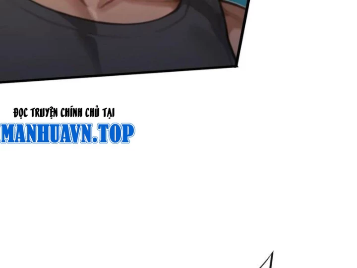 Thái Cổ Thập Hung: Người khác ngự thú ta ngự thú nương Chapter 53 - 122