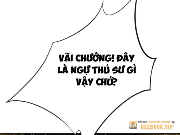 Thái Cổ Thập Hung: Người khác ngự thú ta ngự thú nương Chapter 53 - 123