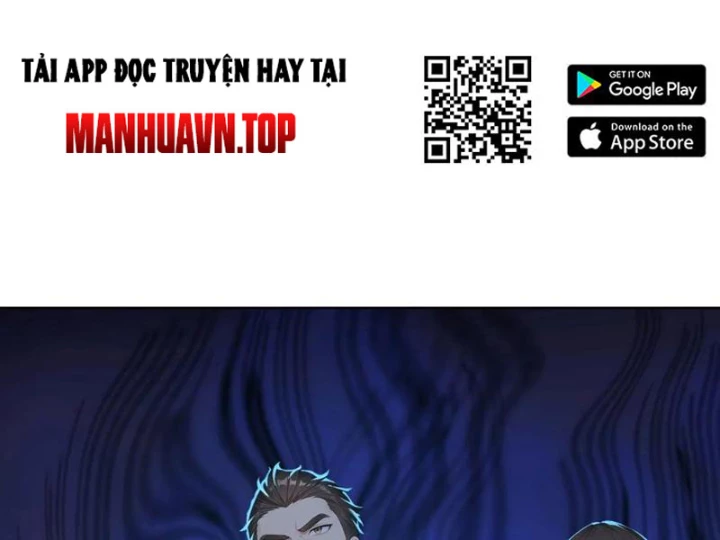 Thái Cổ Thập Hung: Người khác ngự thú ta ngự thú nương Chapter 53 - 128
