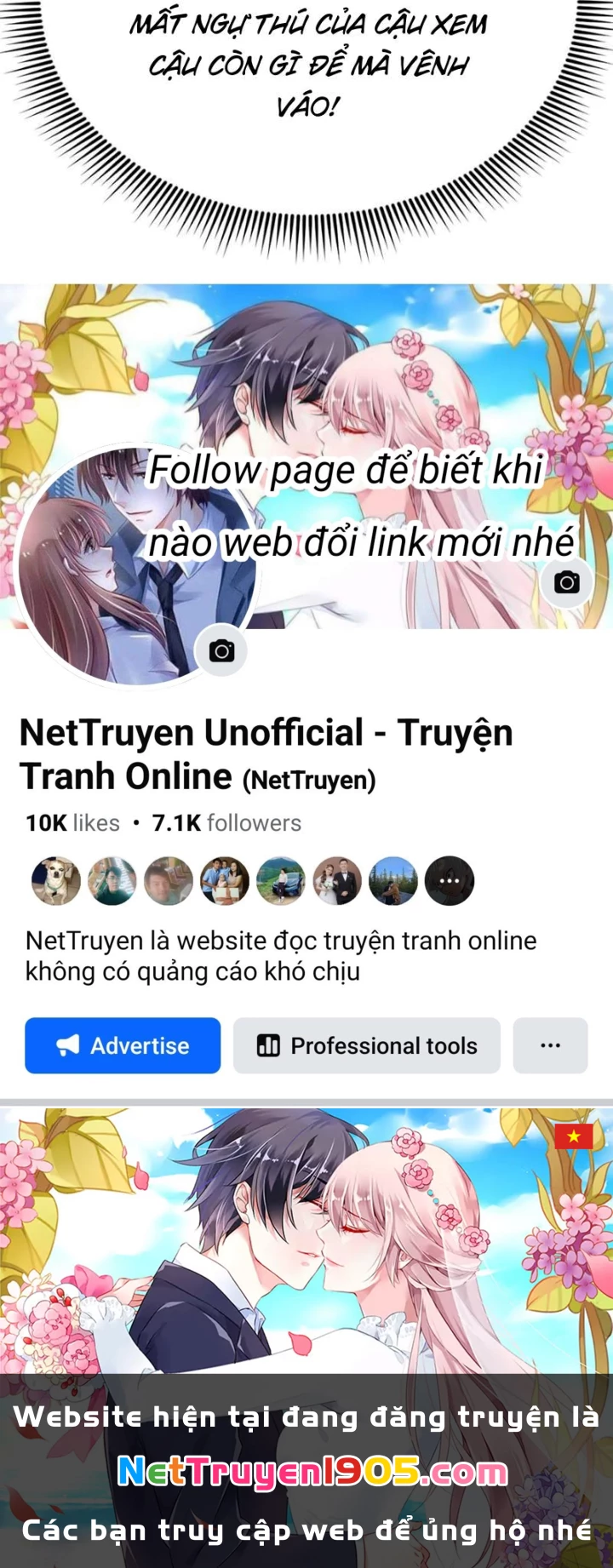 Thái Cổ Thập Hung: Người khác ngự thú ta ngự thú nương Chapter 53 - 131