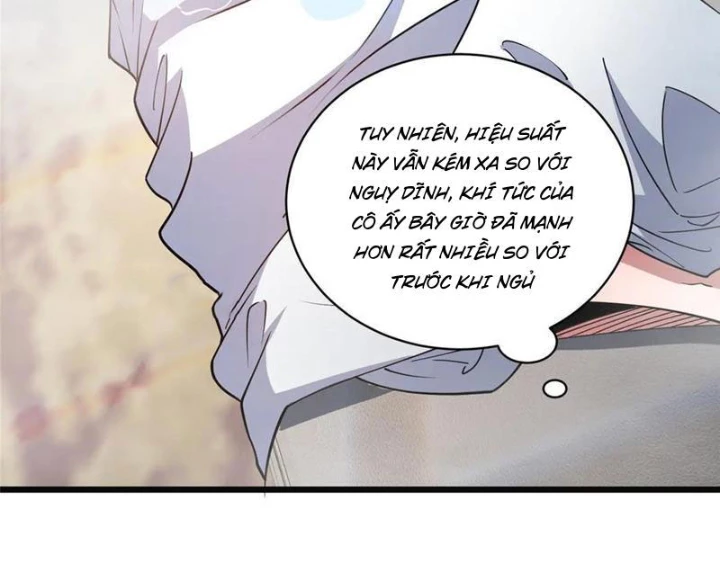 Đô Thị Cực Phẩm Y Thần Chapter 282 - 10