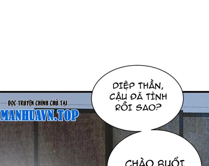 Đô Thị Cực Phẩm Y Thần Chapter 282 - 17