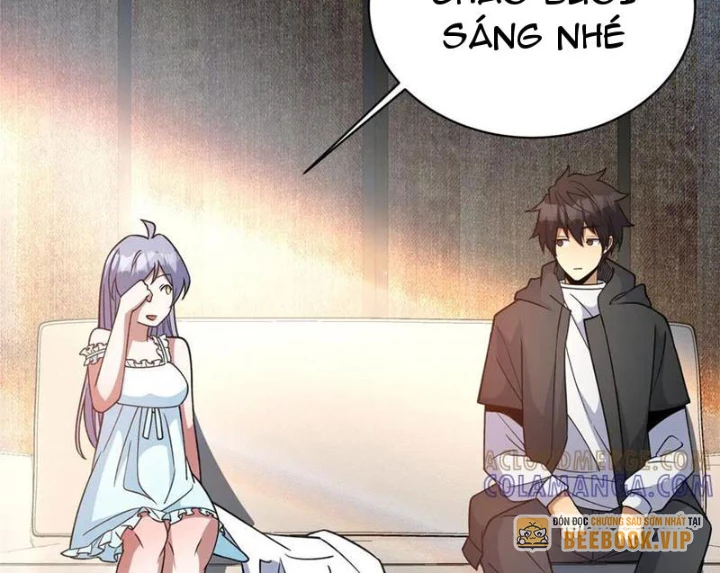 Đô Thị Cực Phẩm Y Thần Chapter 282 - 18