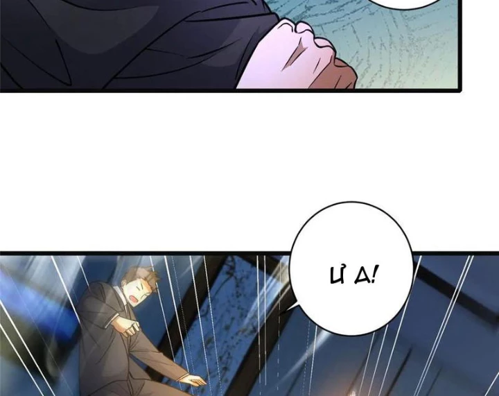 Đô Thị Cực Phẩm Y Thần Chapter 282 - 52