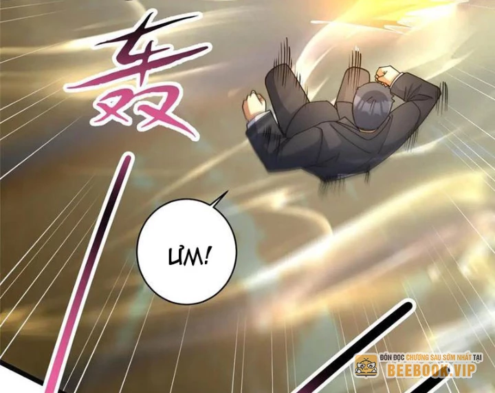 Đô Thị Cực Phẩm Y Thần Chapter 282 - 54