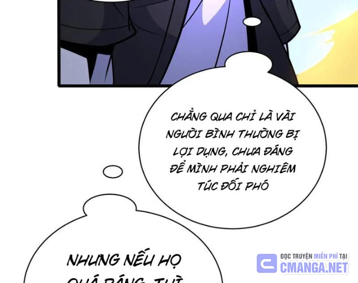Đô Thị Cực Phẩm Y Thần Chapter 282 - 57