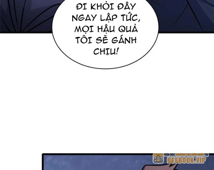 Đô Thị Cực Phẩm Y Thần Chapter 282 - 72