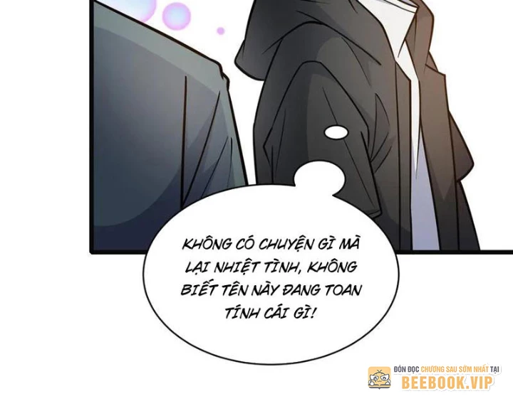 Đô Thị Cực Phẩm Y Thần Chapter 282 - 78