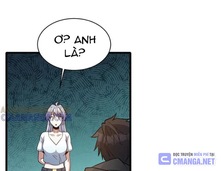 Đô Thị Cực Phẩm Y Thần Chapter 282 - 81