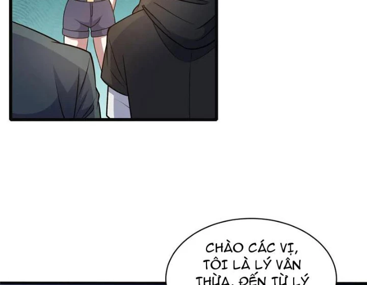 Đô Thị Cực Phẩm Y Thần Chapter 282 - 82