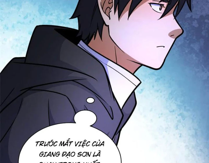 Đô Thị Cực Phẩm Y Thần Chapter 282 - 89