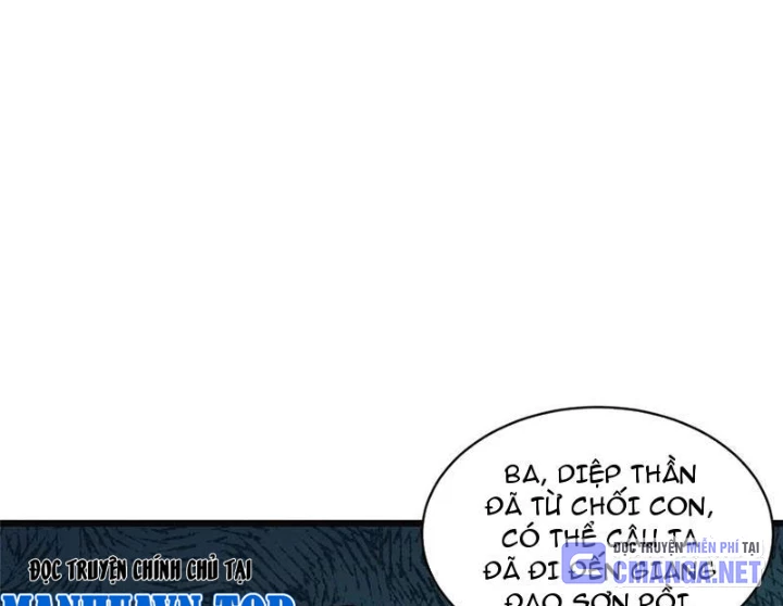 Đô Thị Cực Phẩm Y Thần Chapter 282 - 99