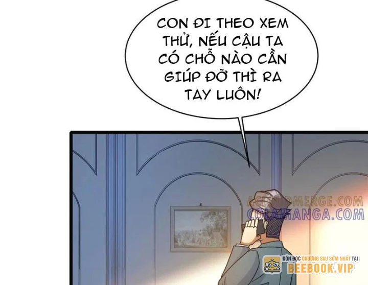 Đô Thị Cực Phẩm Y Thần Chapter 282 - 102