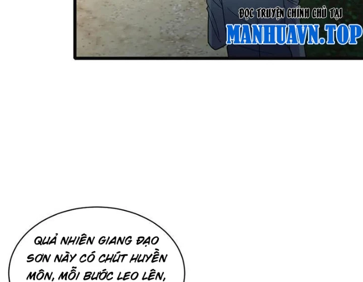 Đô Thị Cực Phẩm Y Thần Chapter 282 - 110