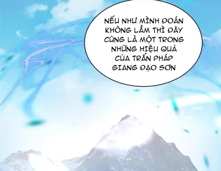 Đô Thị Cực Phẩm Y Thần Chapter 282 - 113
