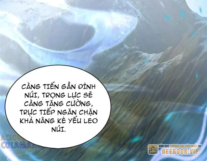 Đô Thị Cực Phẩm Y Thần Chapter 282 - 114