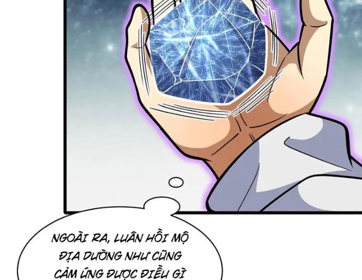 Đô Thị Cực Phẩm Y Thần Chapter 282 - 116