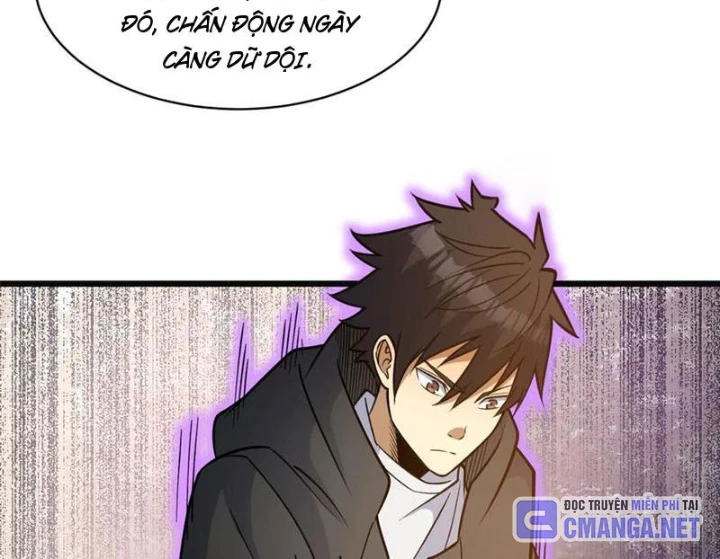 Đô Thị Cực Phẩm Y Thần Chapter 282 - 117