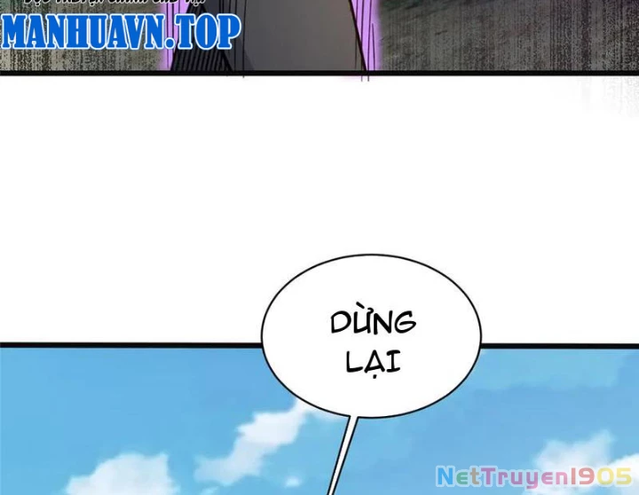 Đô Thị Cực Phẩm Y Thần Chapter 282 - 119