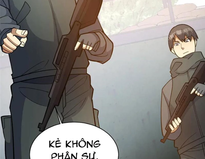 Đô Thị Cực Phẩm Y Thần Chapter 282 - 121