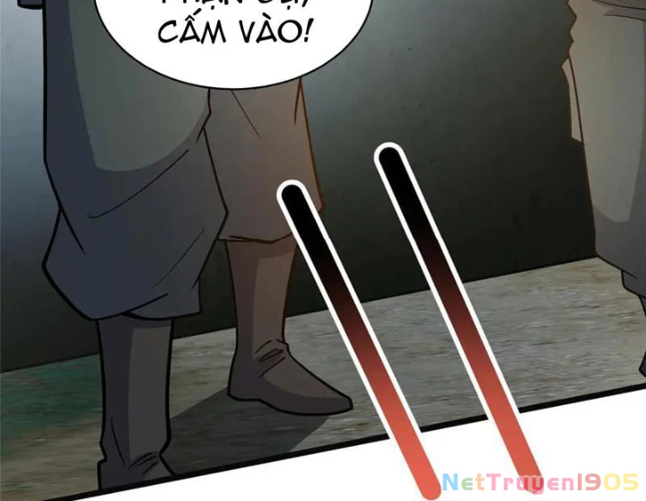Đô Thị Cực Phẩm Y Thần Chapter 282 - 122
