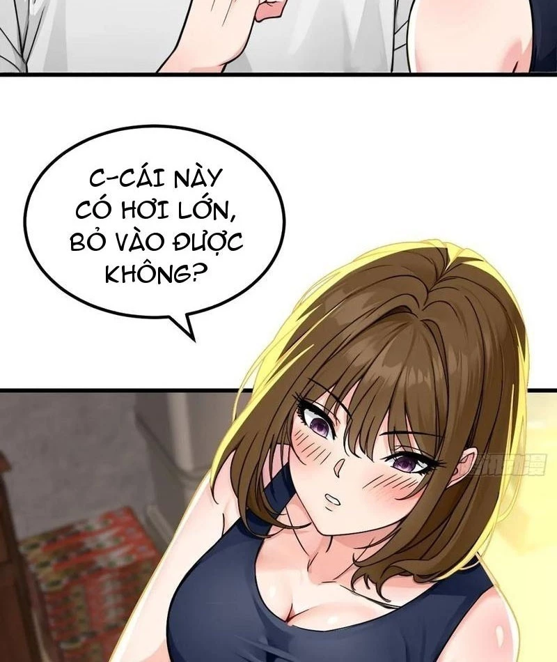 Chuyển Sinh Thành Tra Nam, Ta Giúp Thê Tử Trường Sinh Chapter 35 - 61