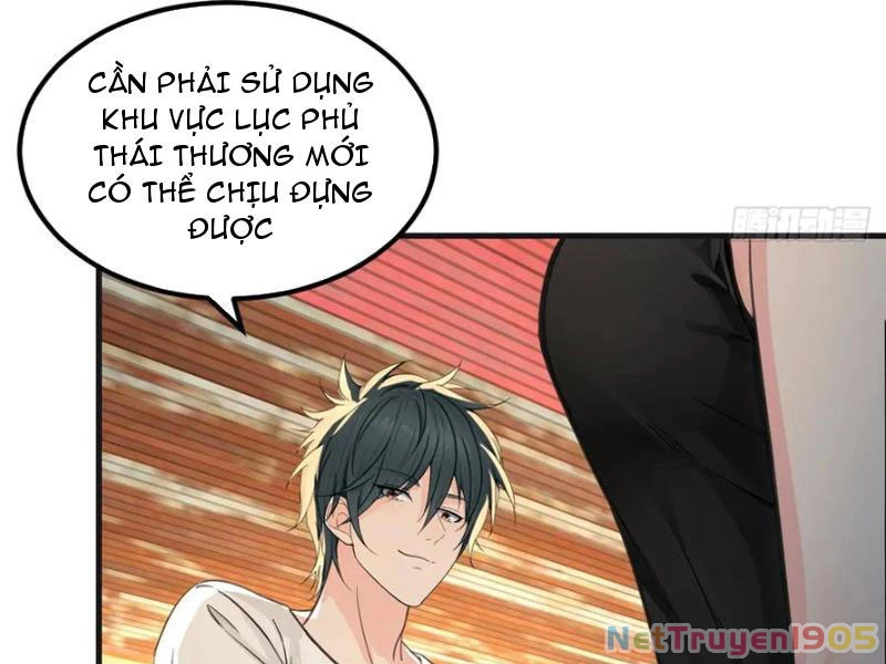 Chuyển Sinh Thành Tra Nam, Ta Giúp Thê Tử Trường Sinh Chapter 36 - 3