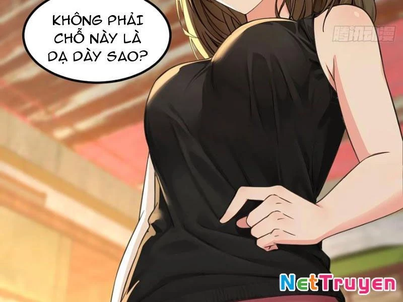 Chuyển Sinh Thành Tra Nam, Ta Giúp Thê Tử Trường Sinh Chapter 36 - 6