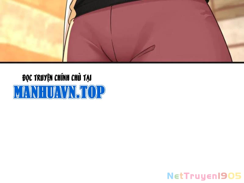 Chuyển Sinh Thành Tra Nam, Ta Giúp Thê Tử Trường Sinh Chapter 36 - 7