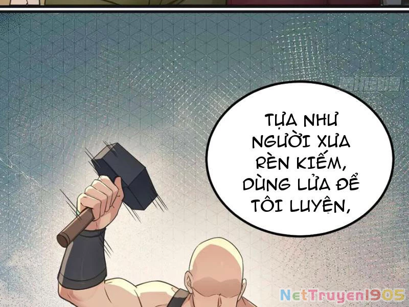 Chuyển Sinh Thành Tra Nam, Ta Giúp Thê Tử Trường Sinh Chapter 36 - 10