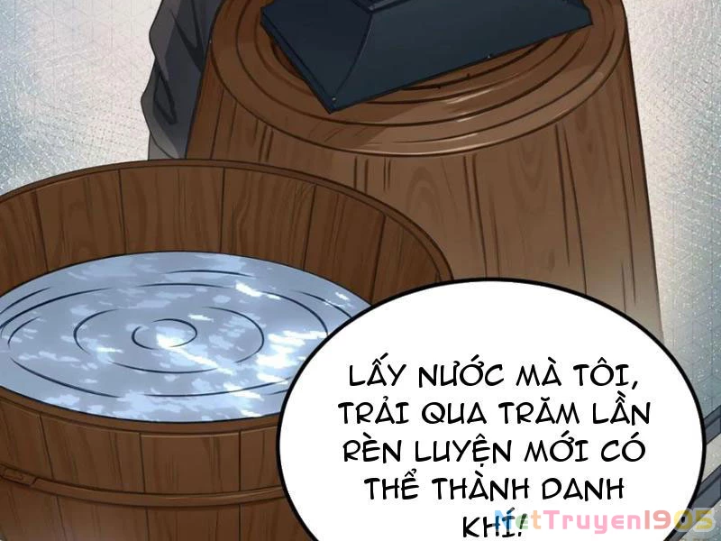 Chuyển Sinh Thành Tra Nam, Ta Giúp Thê Tử Trường Sinh Chapter 36 - 12