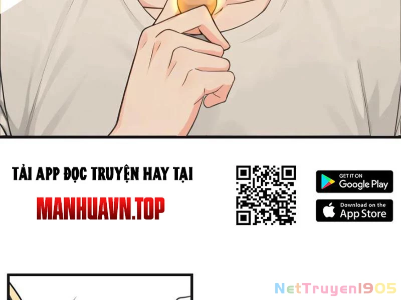 Chuyển Sinh Thành Tra Nam, Ta Giúp Thê Tử Trường Sinh Chapter 36 - 17