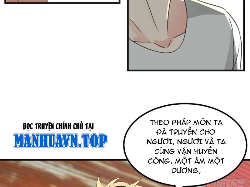 Chuyển Sinh Thành Tra Nam, Ta Giúp Thê Tử Trường Sinh Chapter 36 - 19
